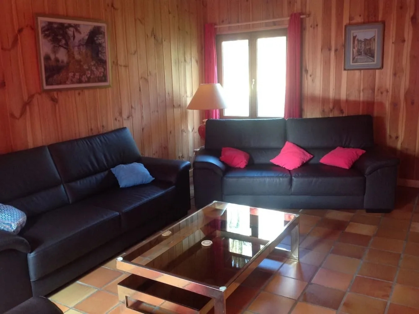 Beautiful Holiday Home in Braibant near Ciney Town Center