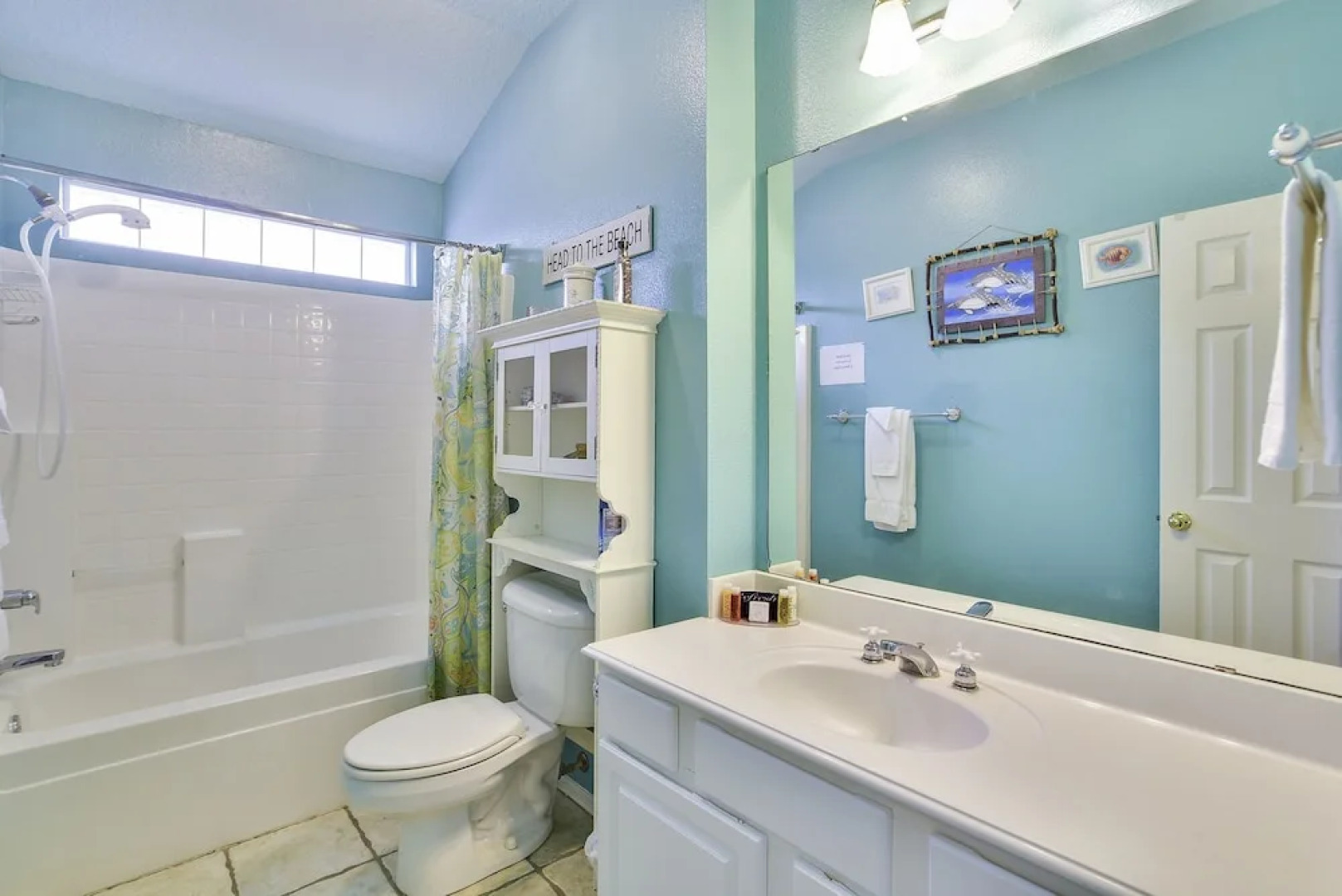 Mimbrosa by RedAwning