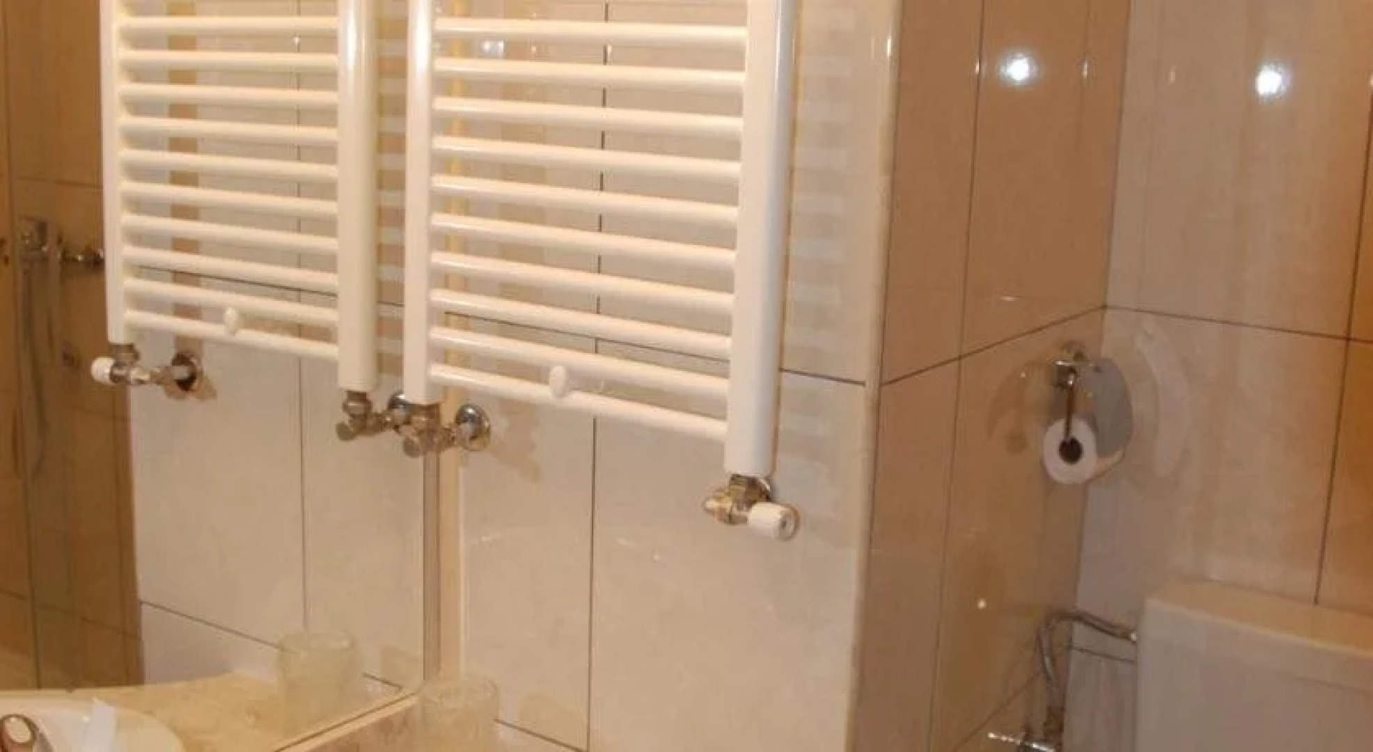 Pensiunea Sub Cetate Deva