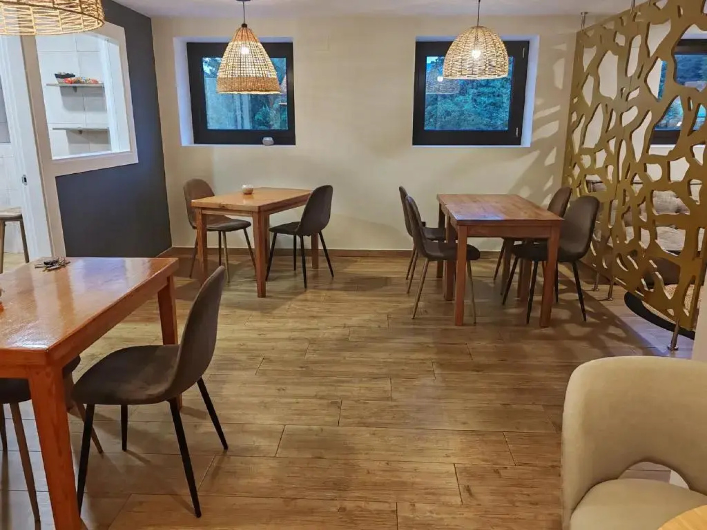 Amillano Rural Suites - Adults only