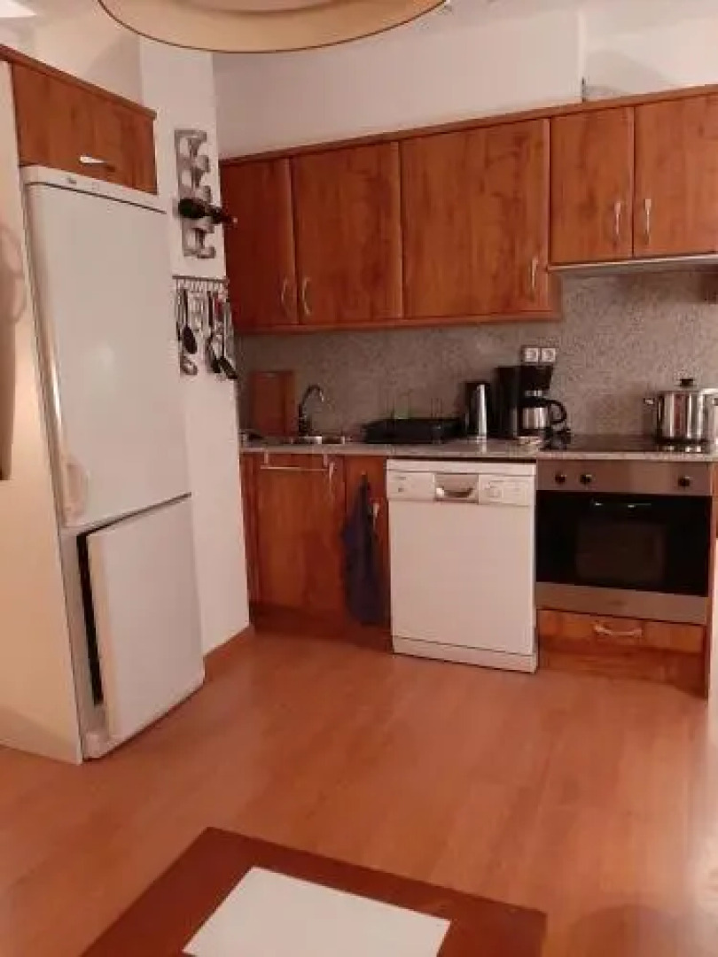 Soldeu Paradis Gran Sol