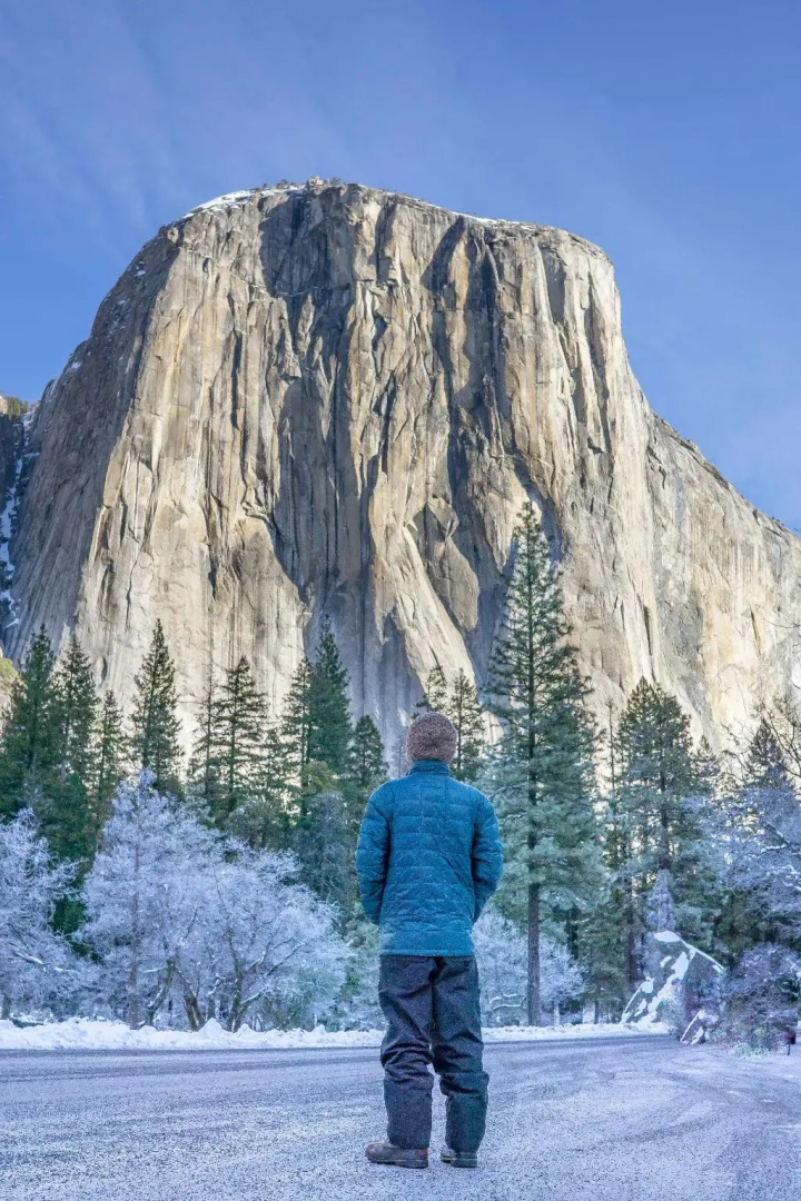 Hampton Inn Oakhurst-yosemite, CA