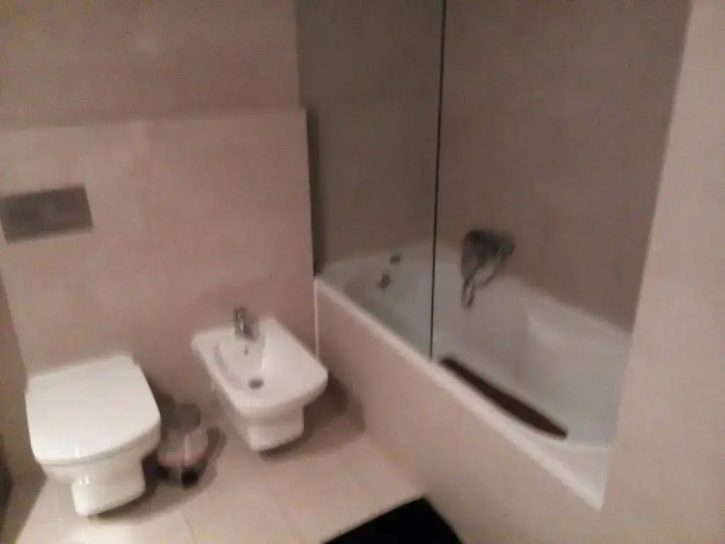 Rocha Tower Apartments