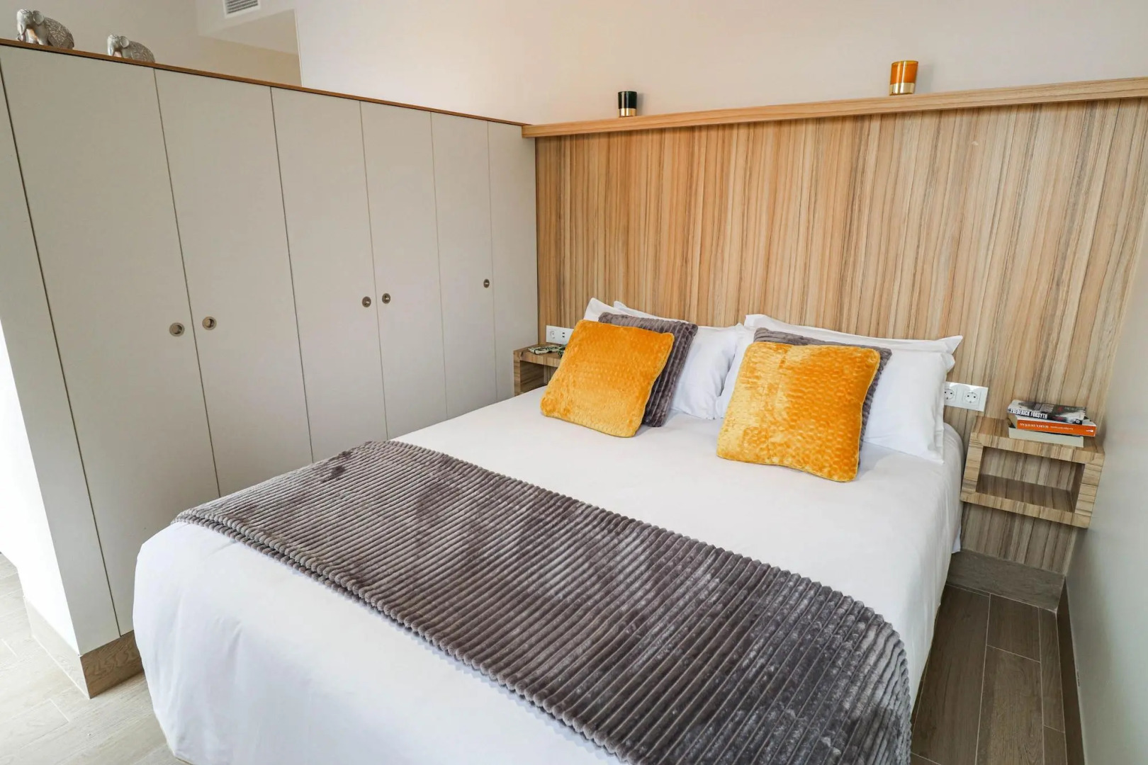 CIELO Madrid Studios