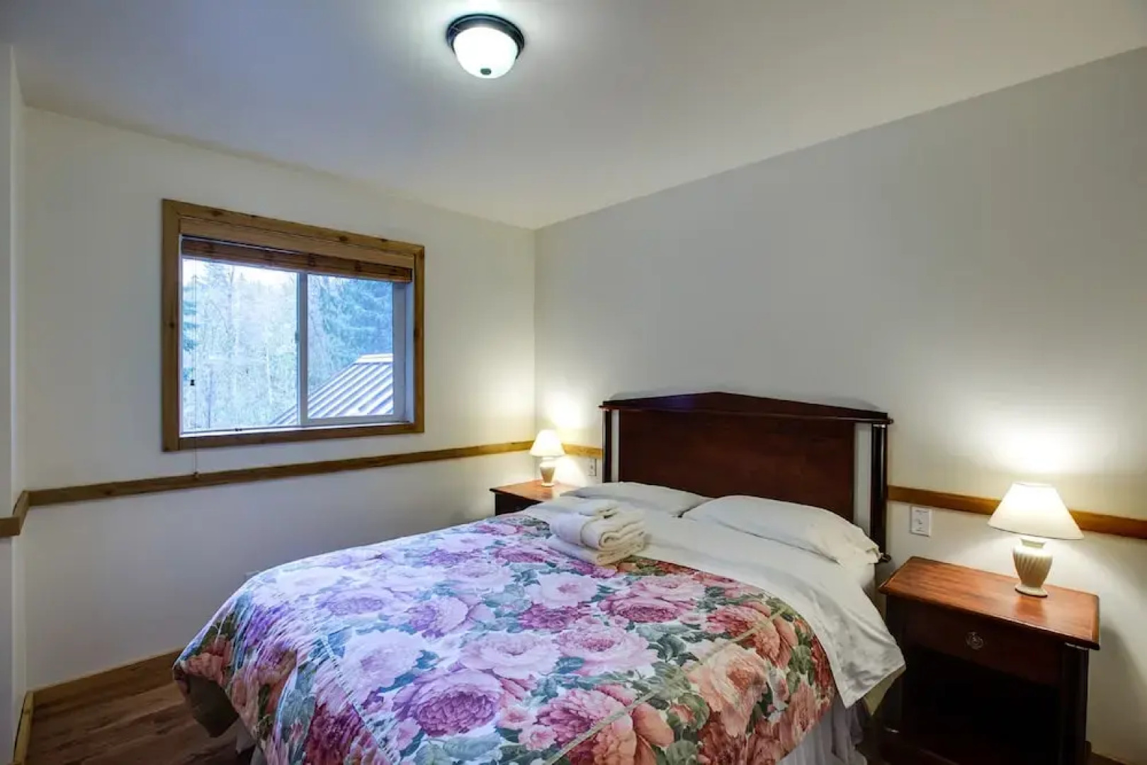 03MBH - WIFI -Pets OK - Sleeps 26