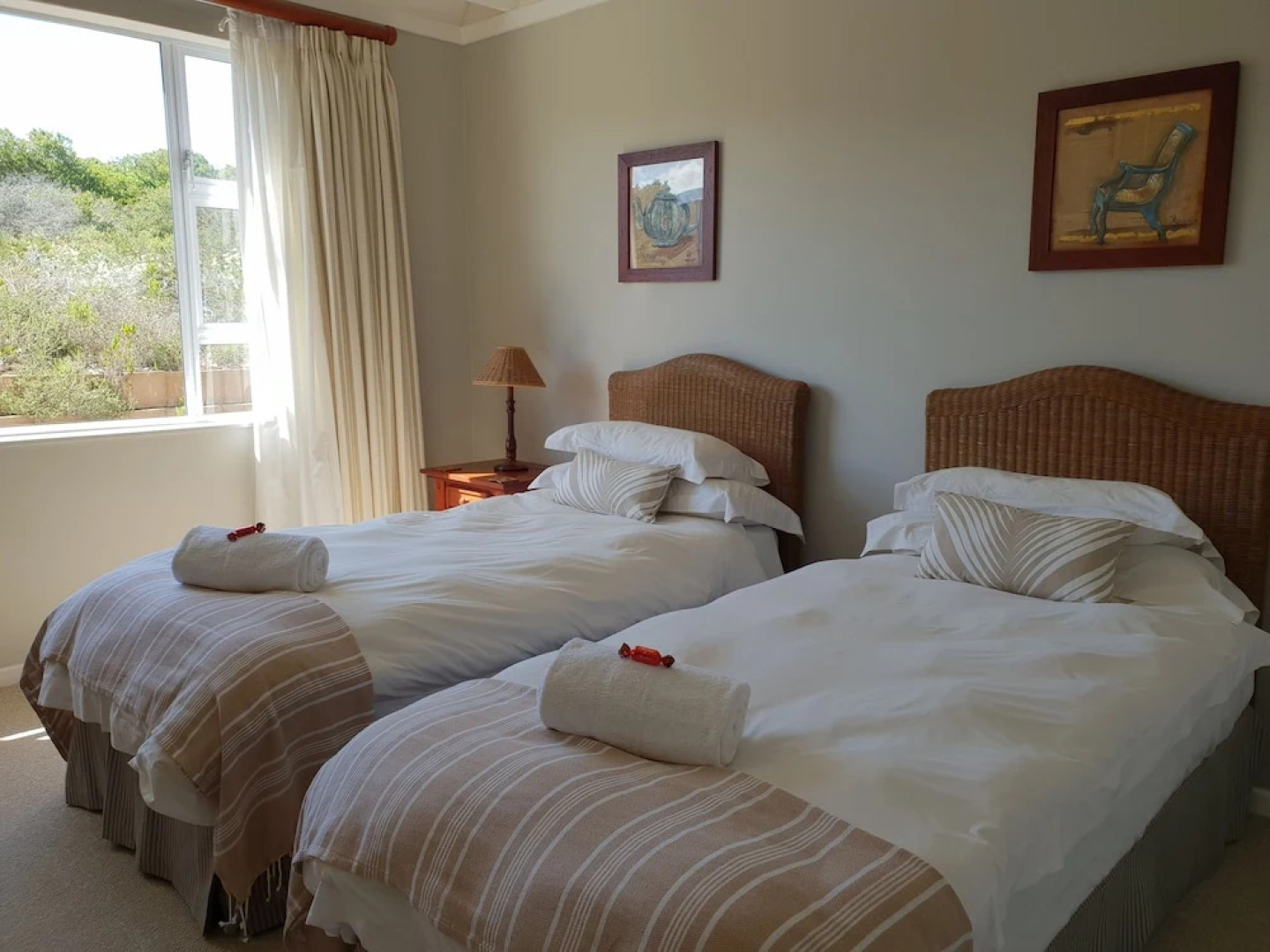 Pinnacle Point Lodge 31 – La Best