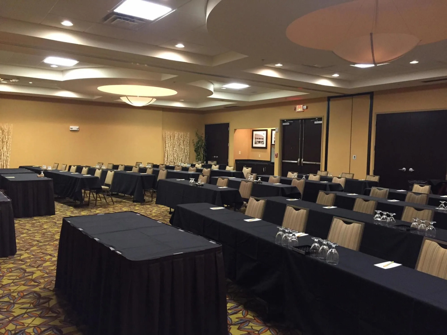 Hilton Garden Inn Nashville/Franklin Cool Springs