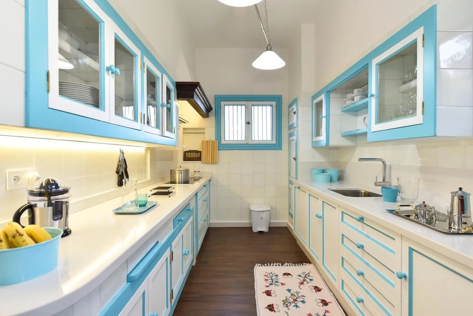 Finca Madroñal con piscina Gran Canaria