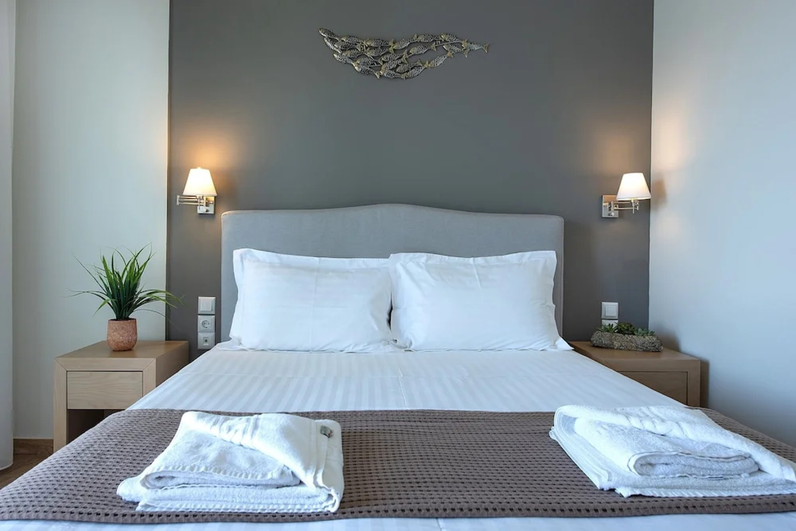 Ionian Heaven Villas