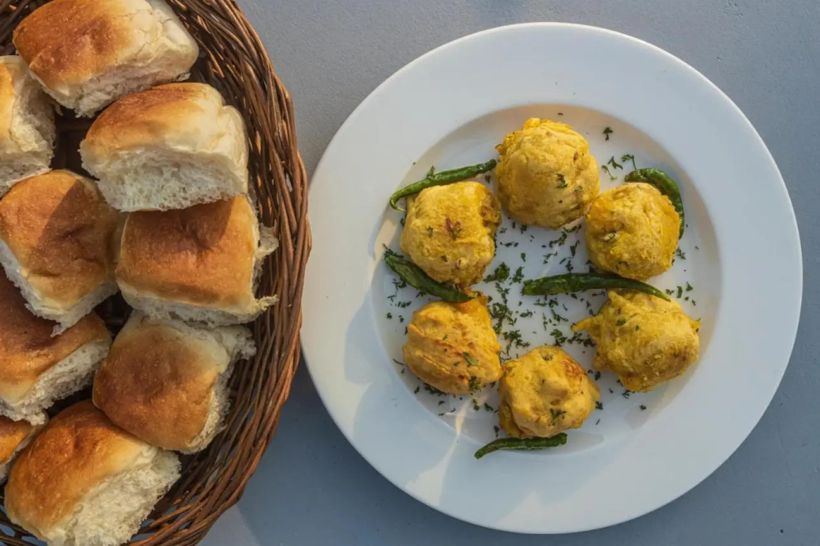 SaffronStays Jannat 100 Percent Pet-friendly villa, Igatpuri