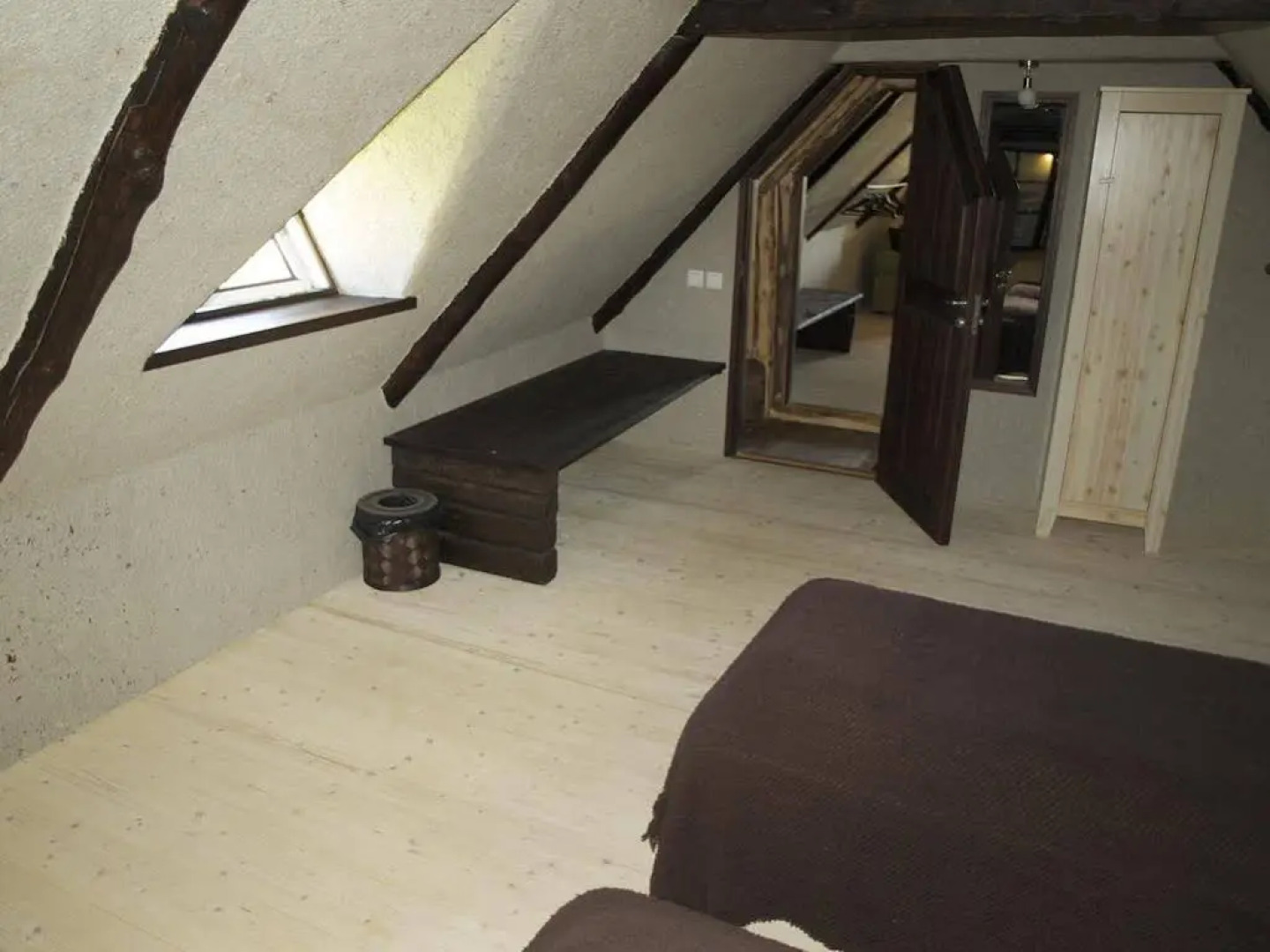 Aaduaida Holiday House