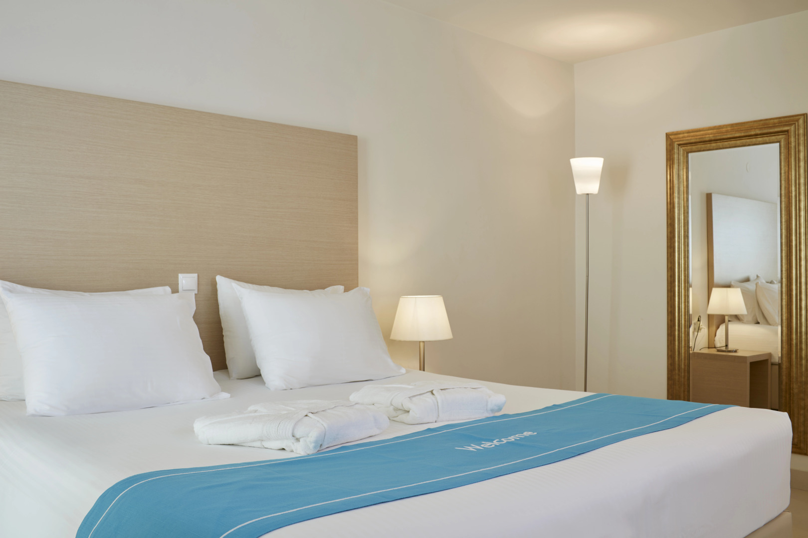 The Island - Adults Only