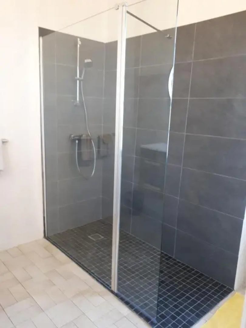 Chez Nathalie Et Jean Claude