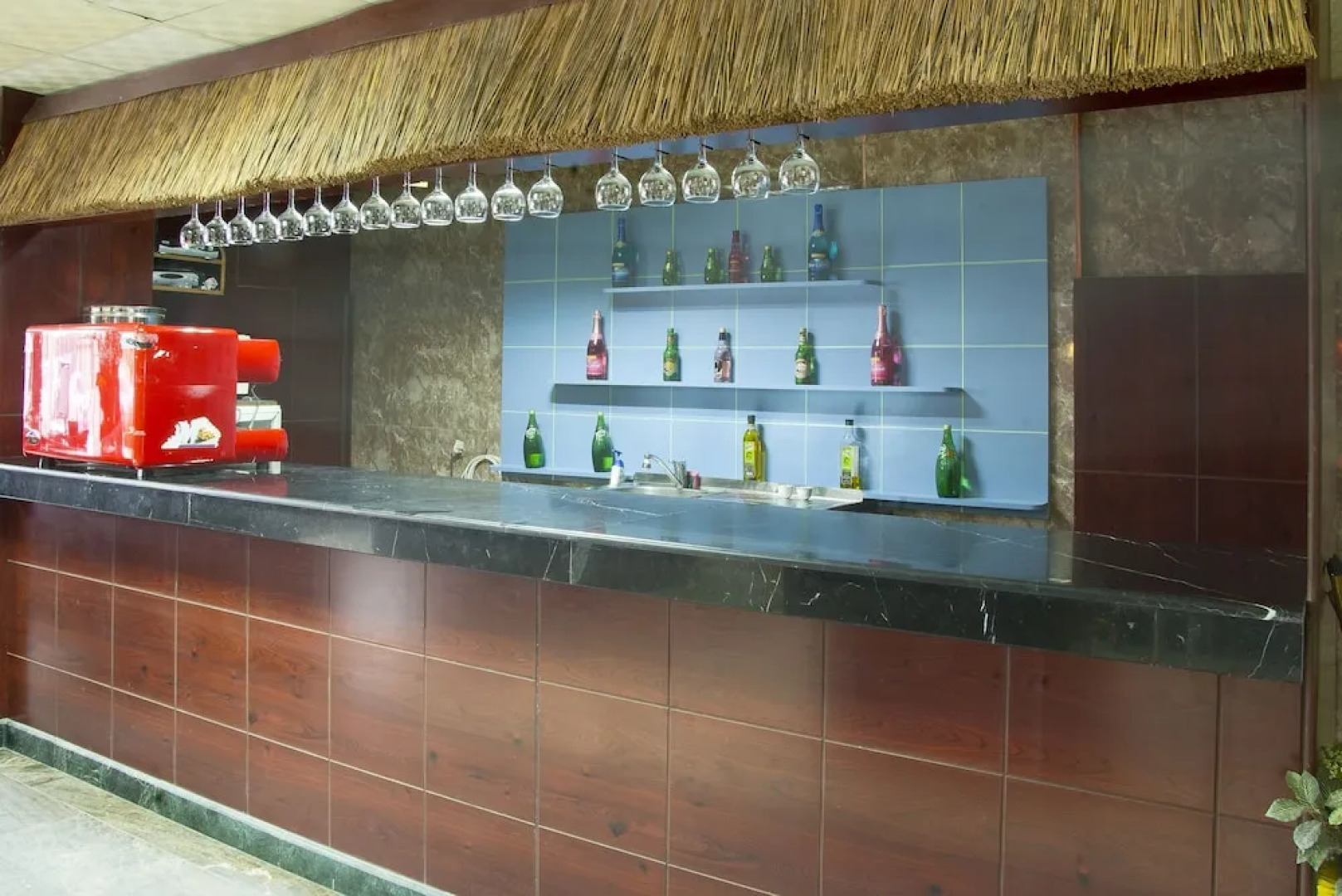 Al Farhan Suites Al Jubail Al Balad