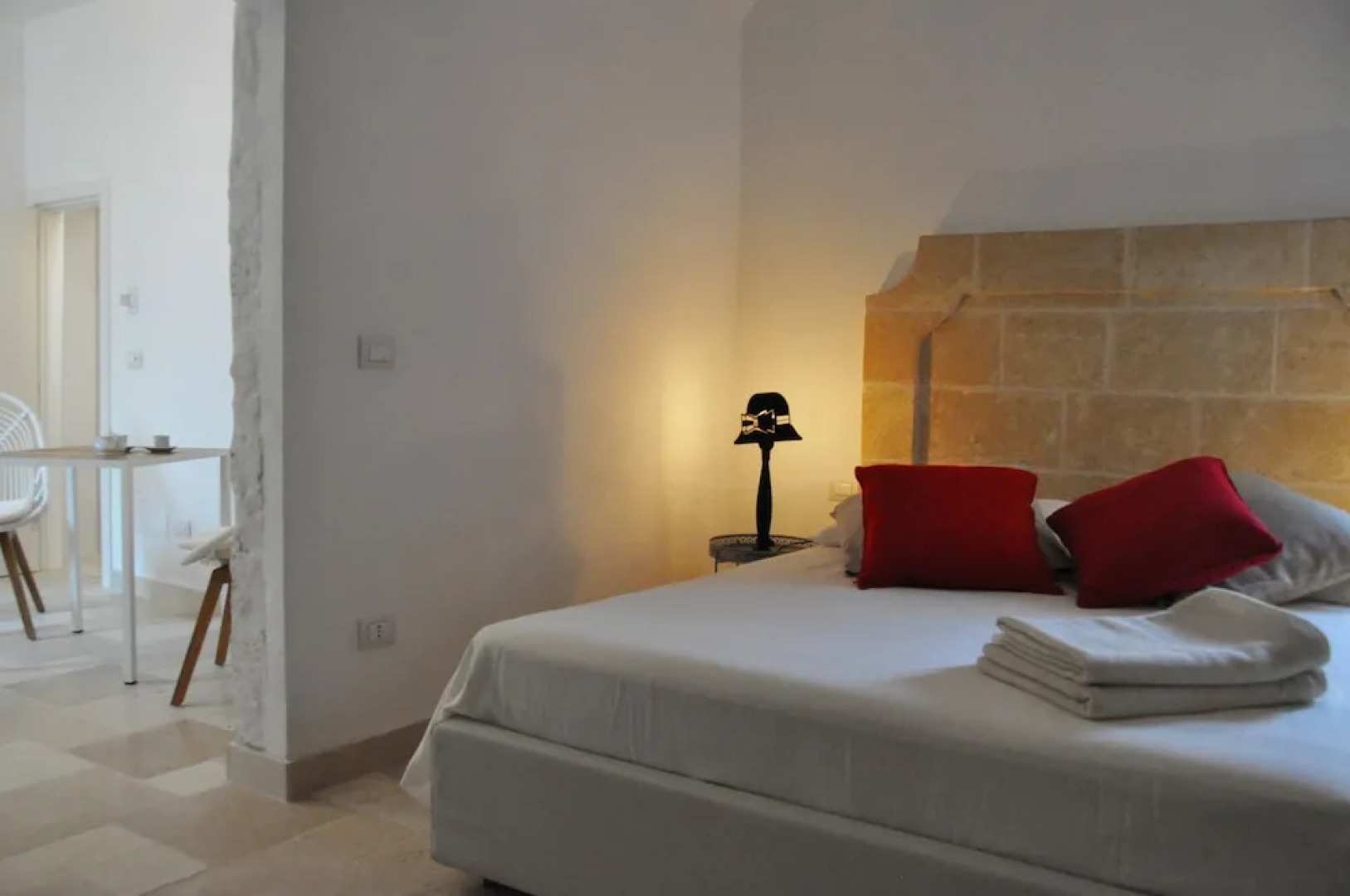 Le Dimore di Anaserena