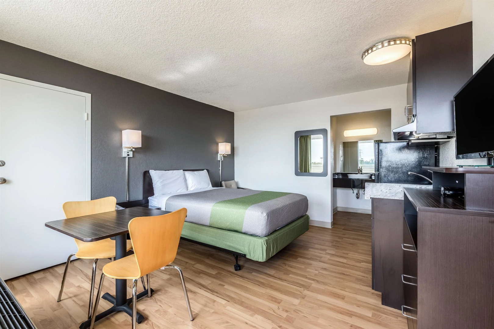 Concorde Inn & Suites Pekin