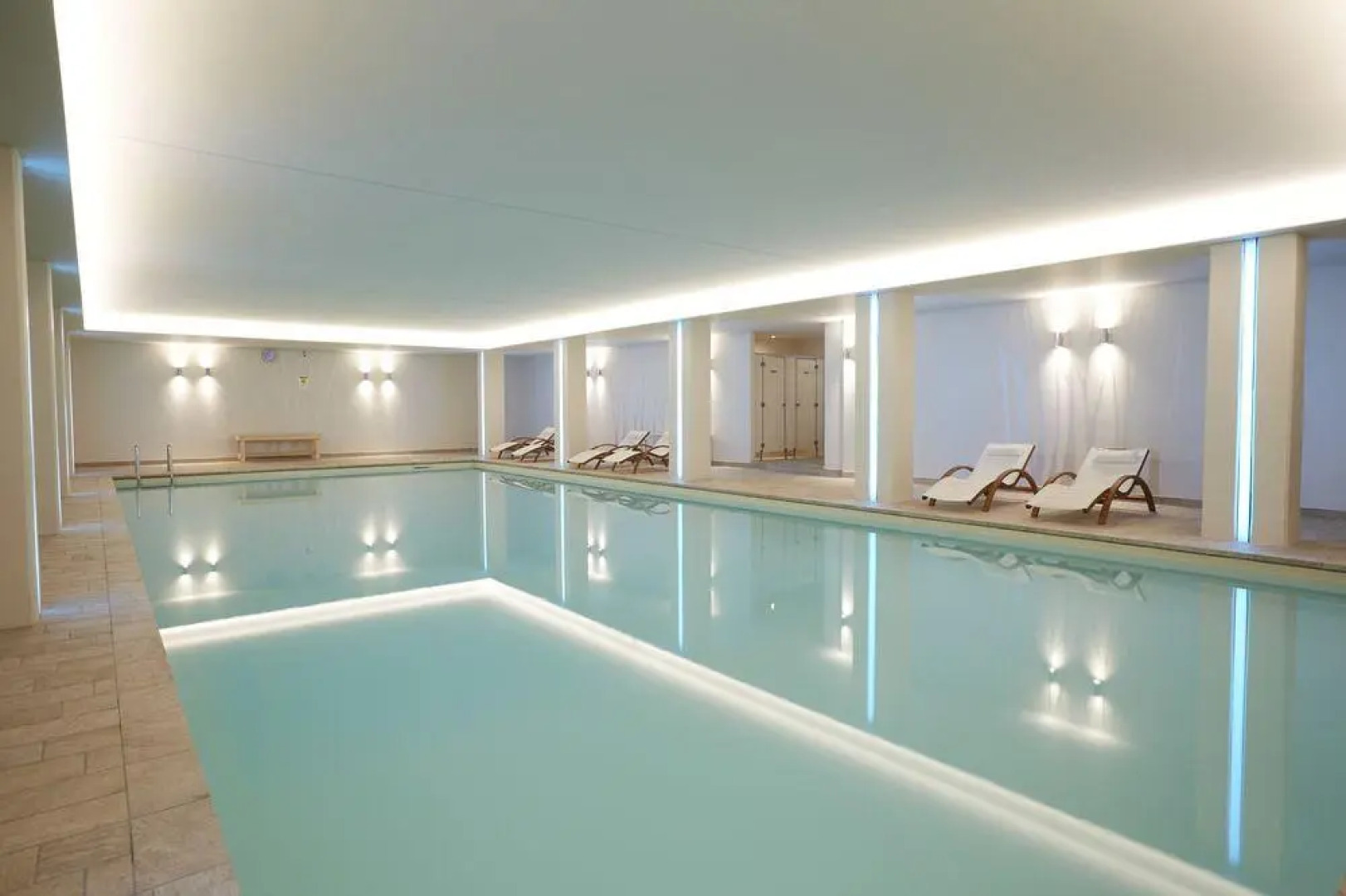 Sunhotels Majestic Palace