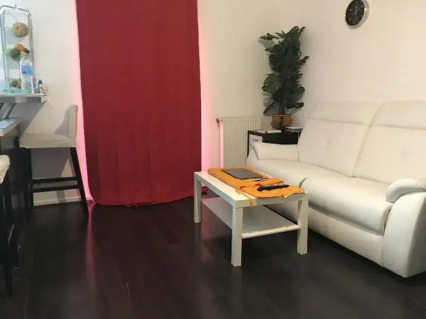 Chambre d'Hotes Proche de Disneyland et Pas Loin de Paris