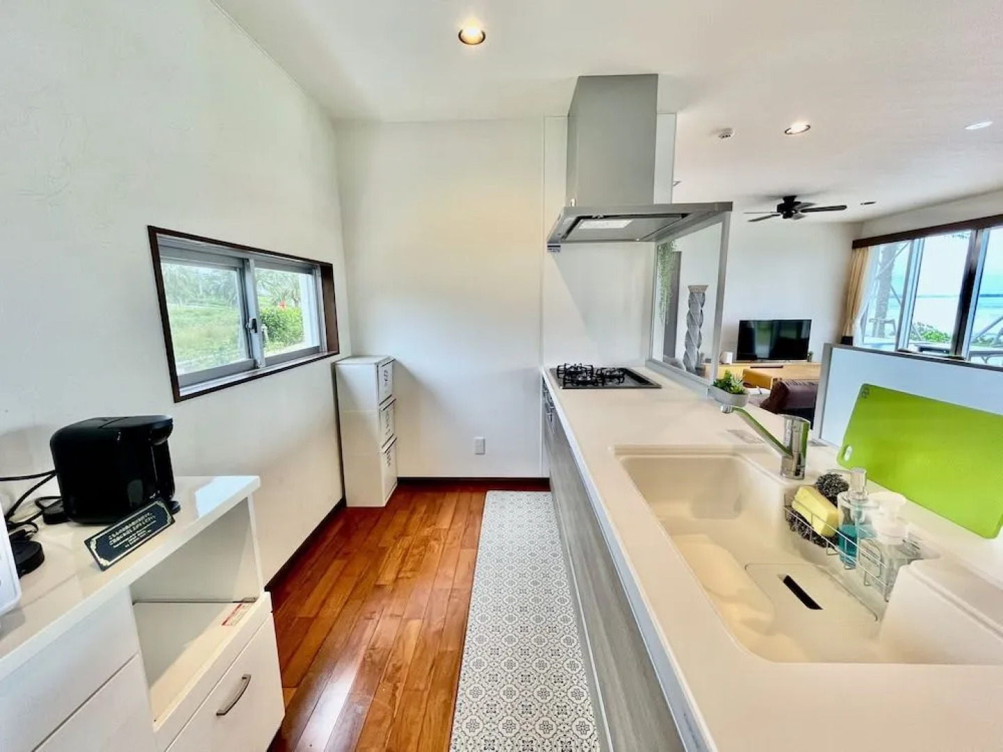 Day's Beach Hotel Zuicho