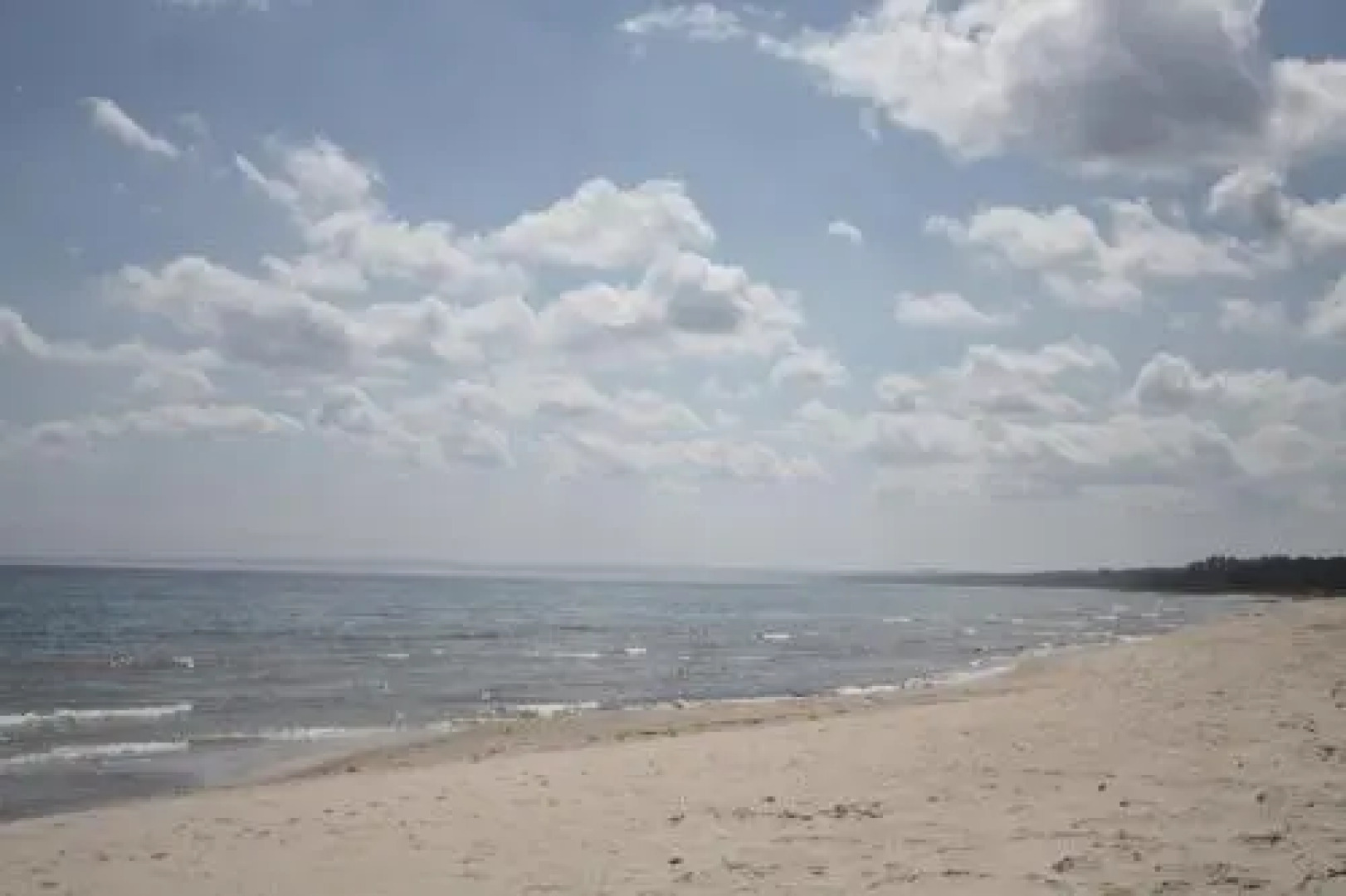 Lindelunda Bed & Breakfast