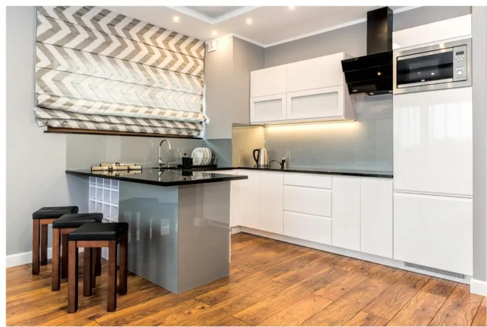 Apartament 75,143 Porta Mare