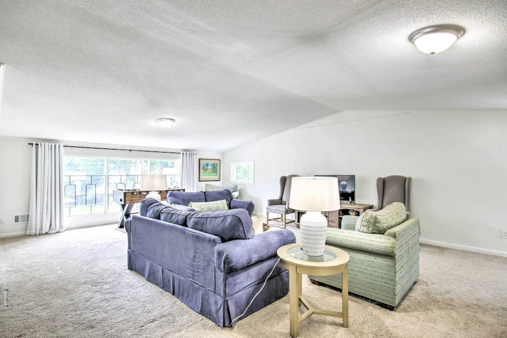 Charming Retreat ~ 1 Mi to Augusta National!