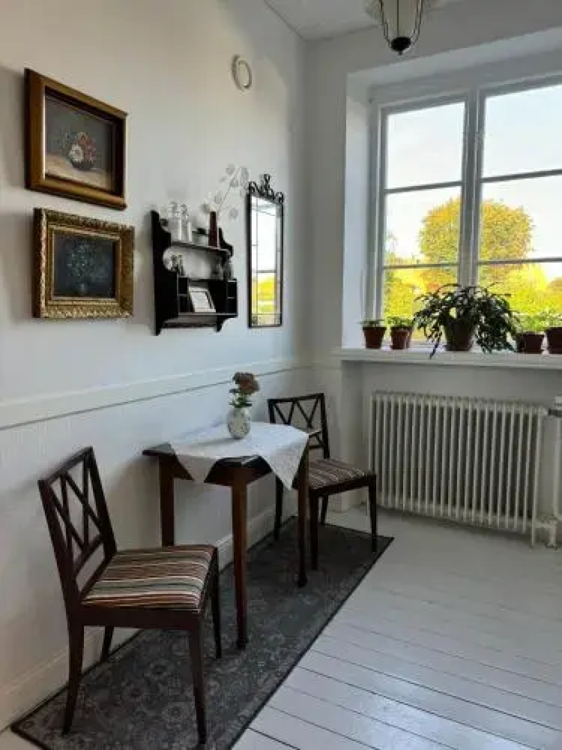 STF Landskrona Hostel