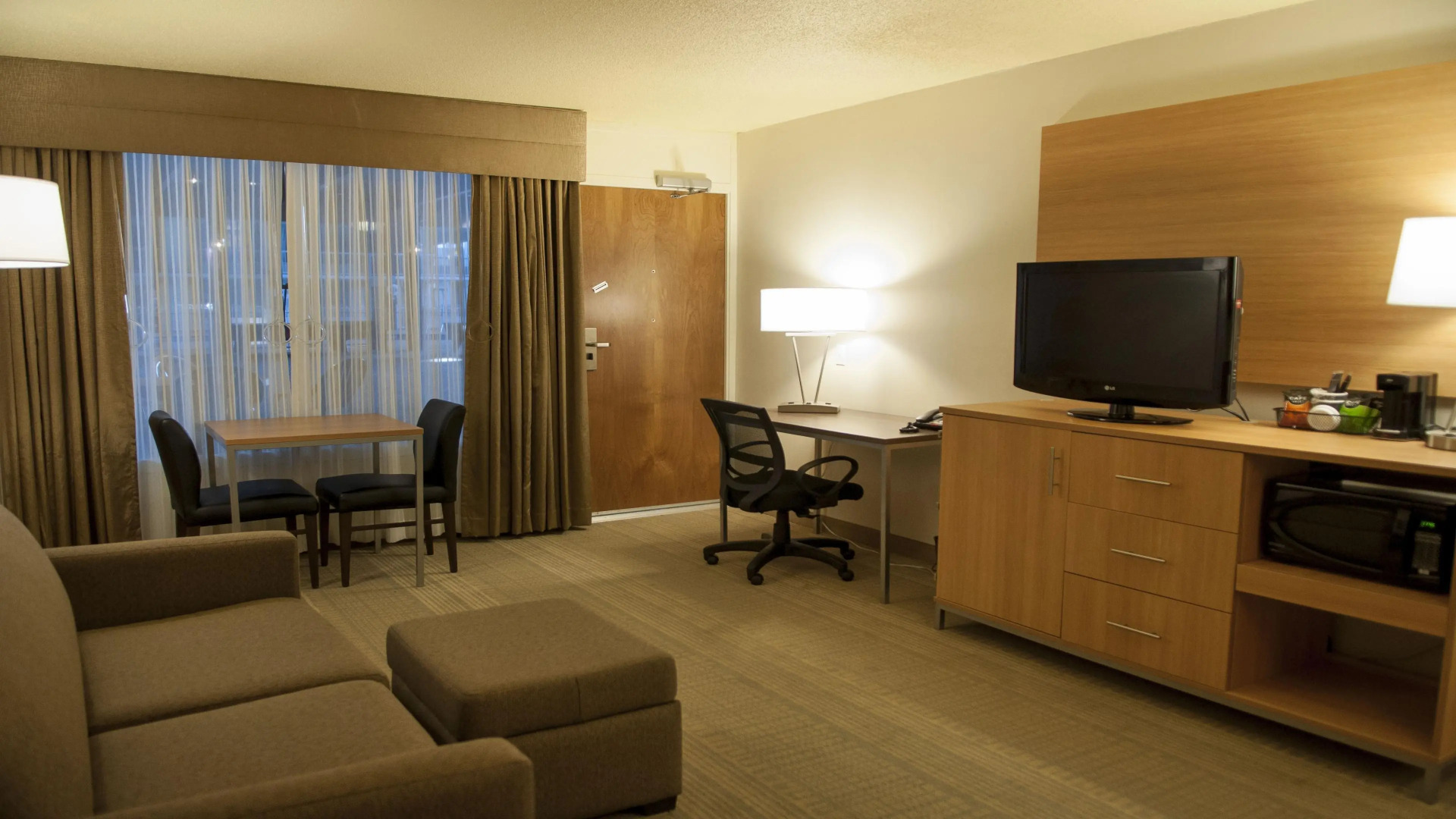 Holiday Inn Spearfish - Convention Center by IHG