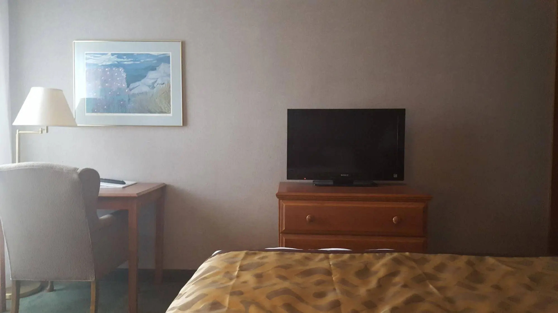 Hibbing Park Hotel & Suites