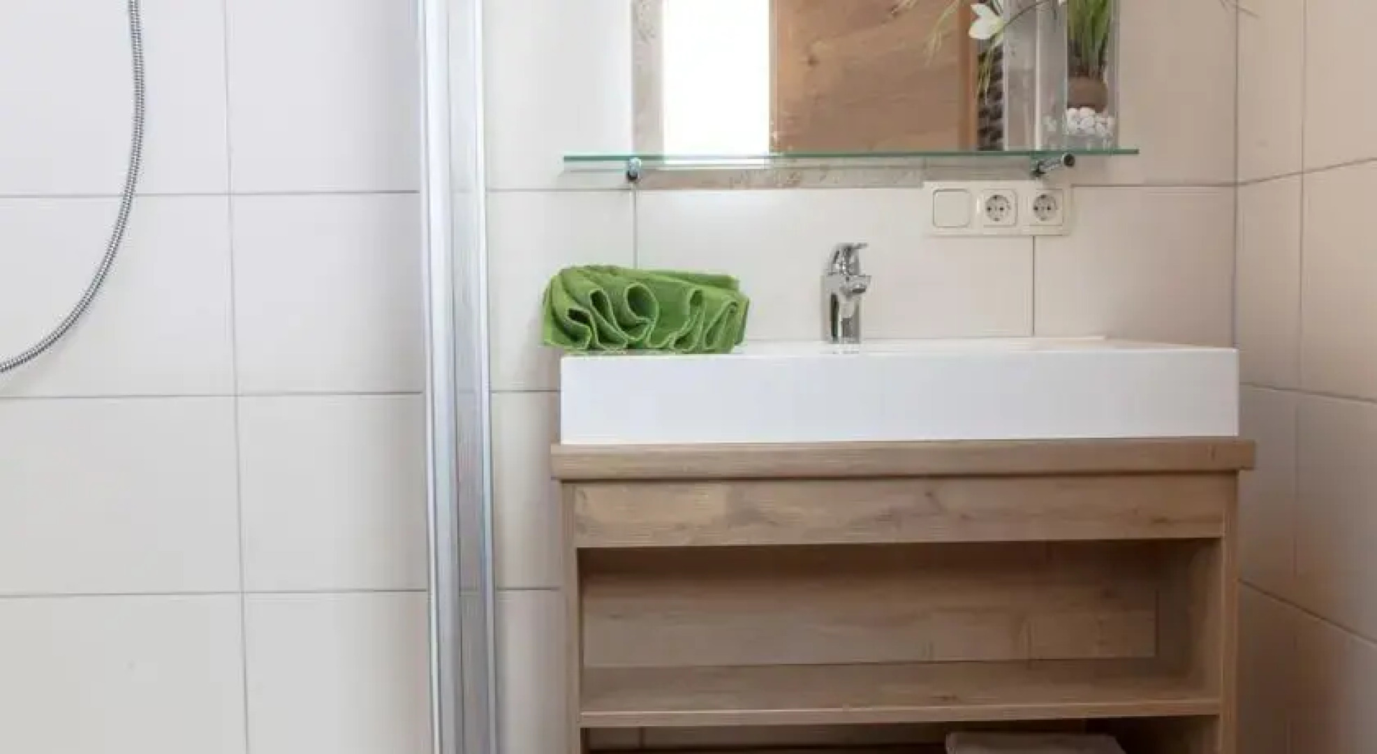 Gasthof Muhr Wirt zBierbaum