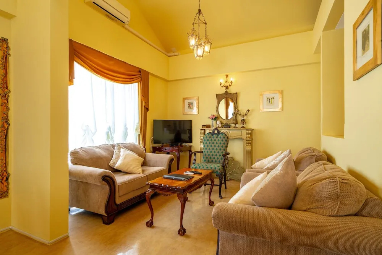 Hotel Aniversario 365