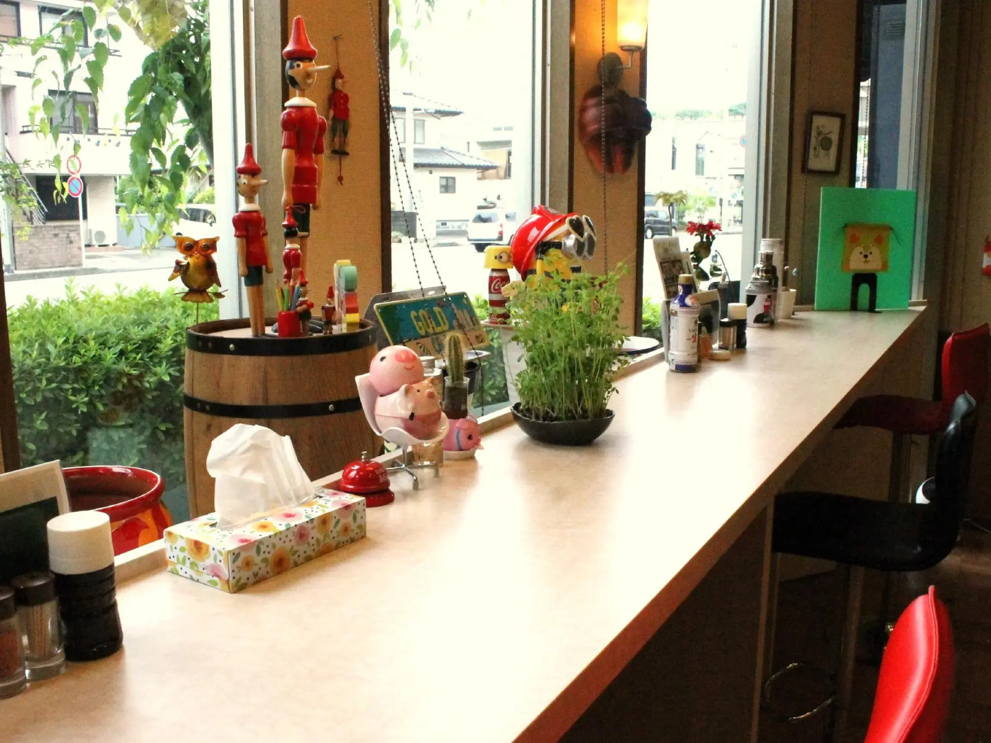 Shizuoka Hotel Tokinosumika