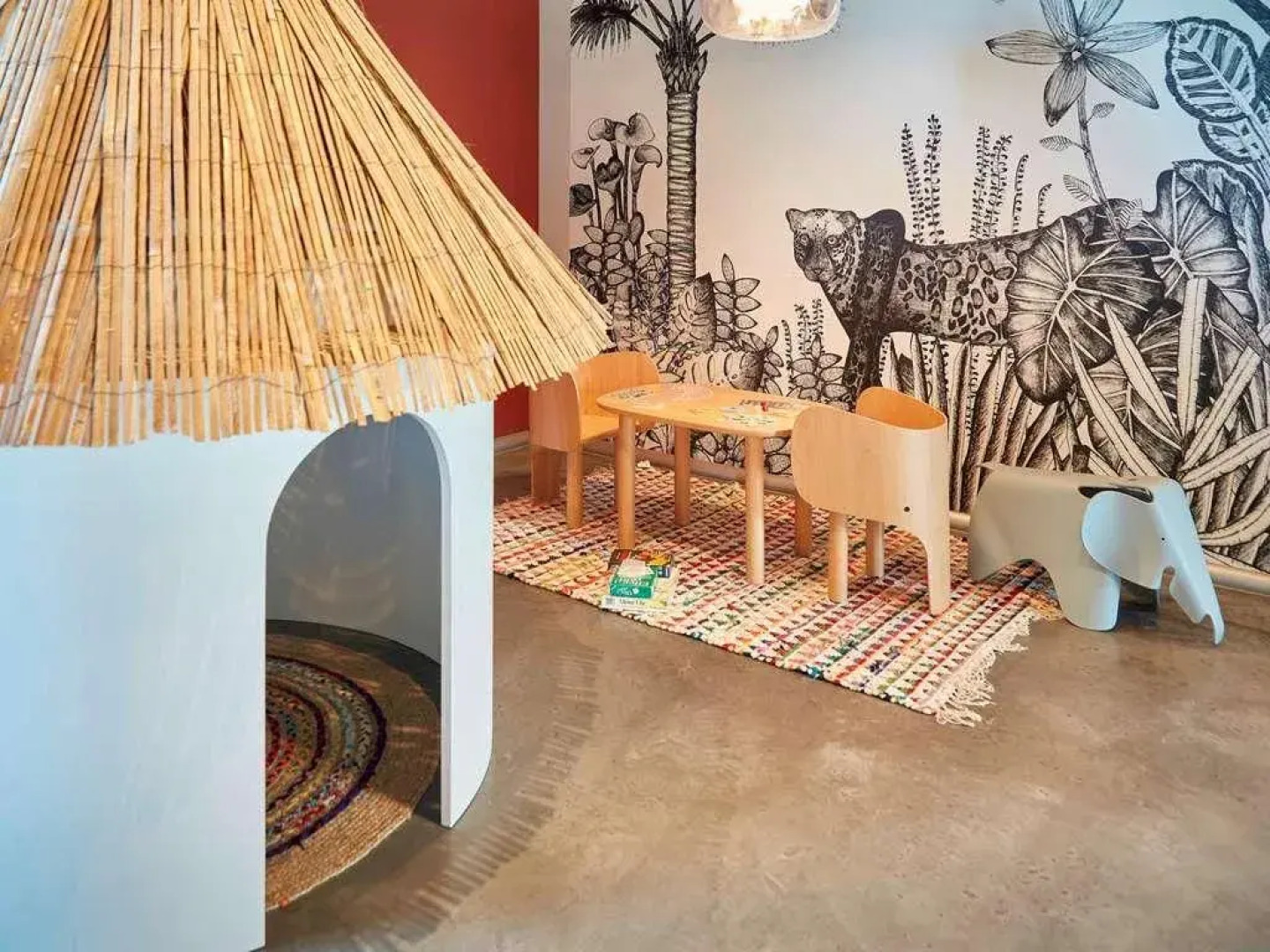 ibis budget Bayreuth