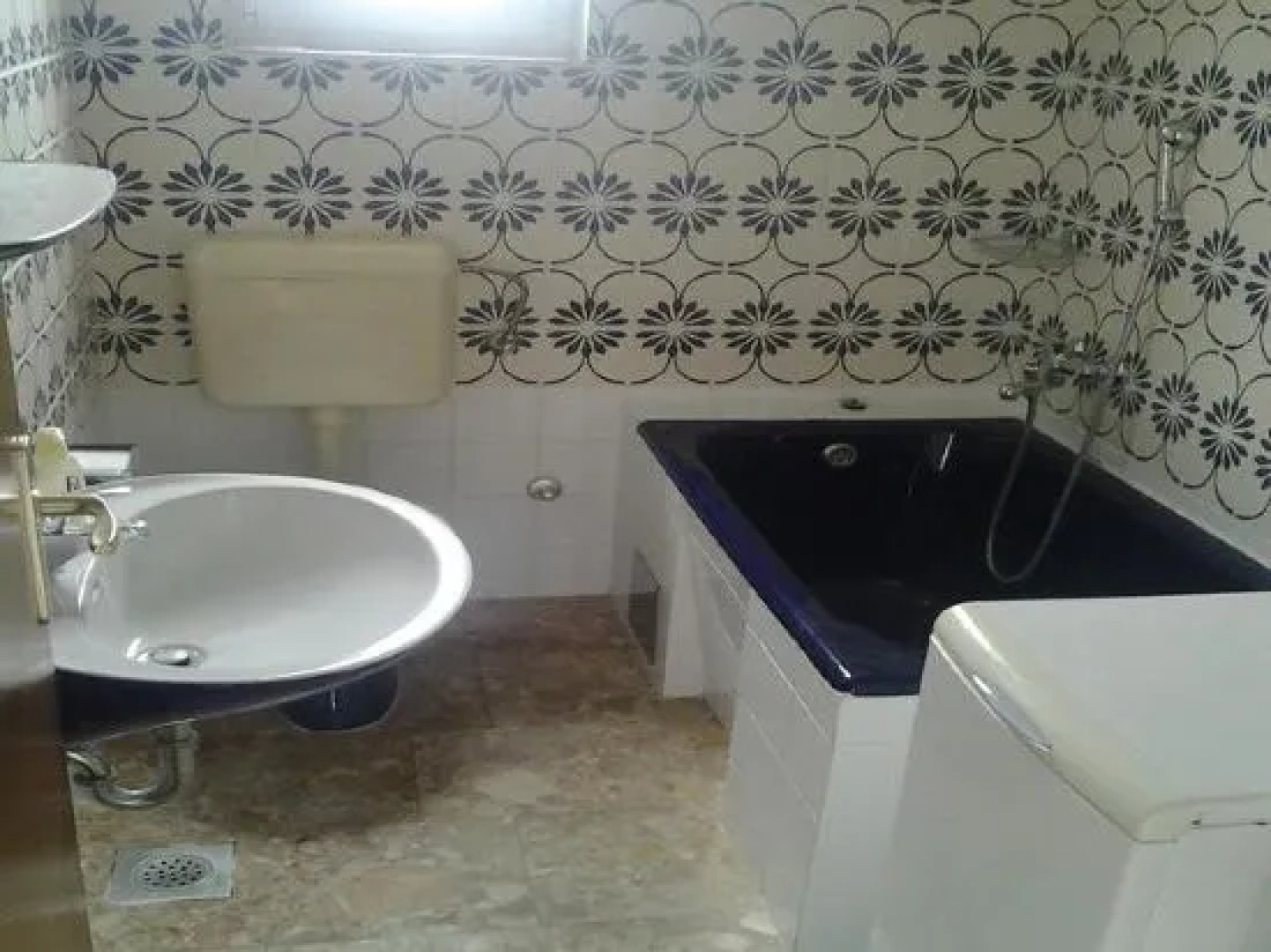 Apartments Vini and Ivana