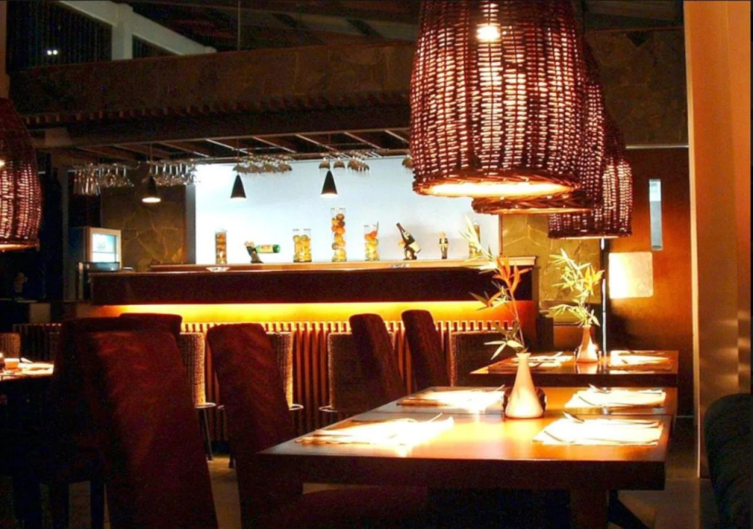 Puri Setiabudhi Residence