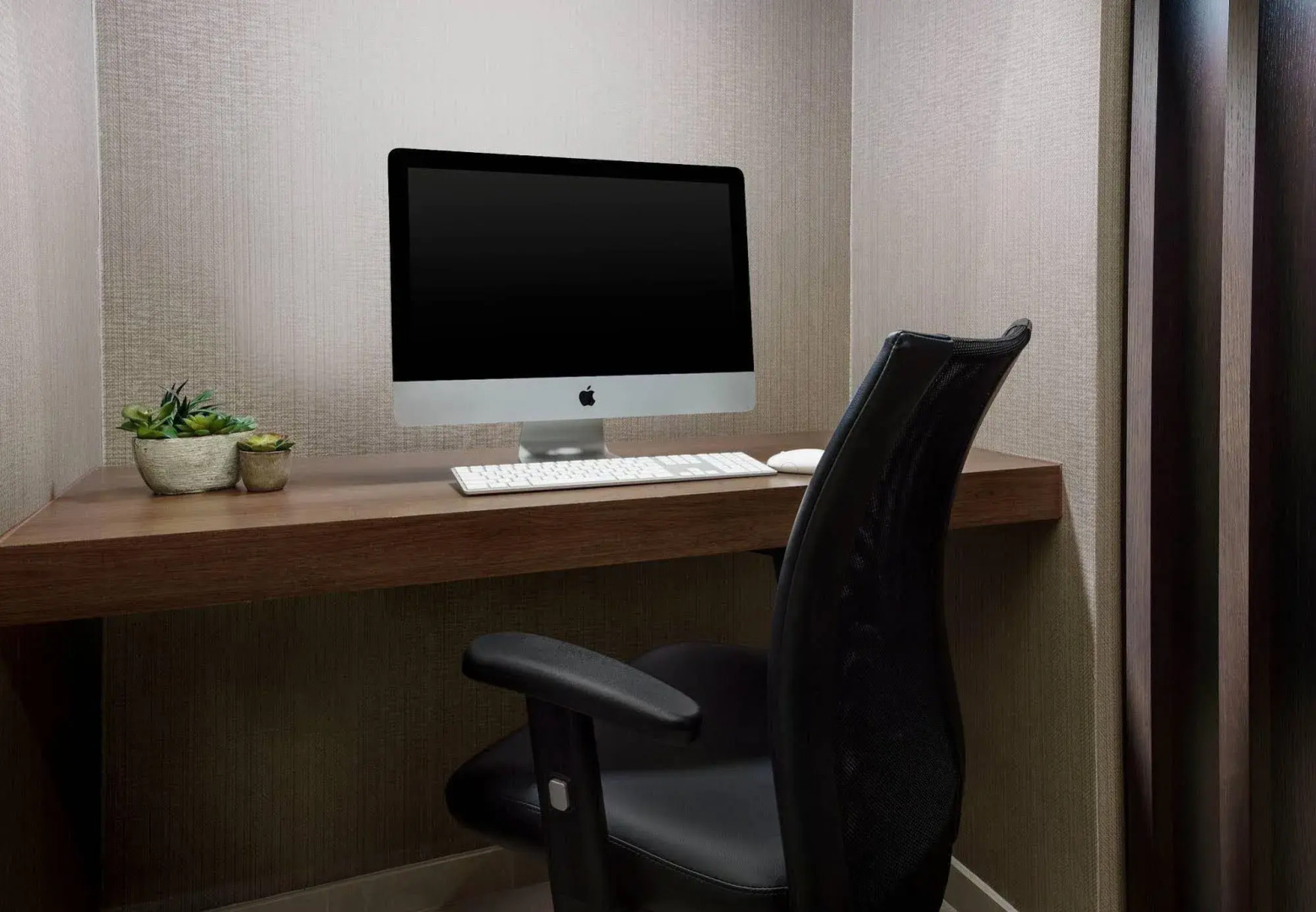 SpringHill Suites Belmont Redwood Shores