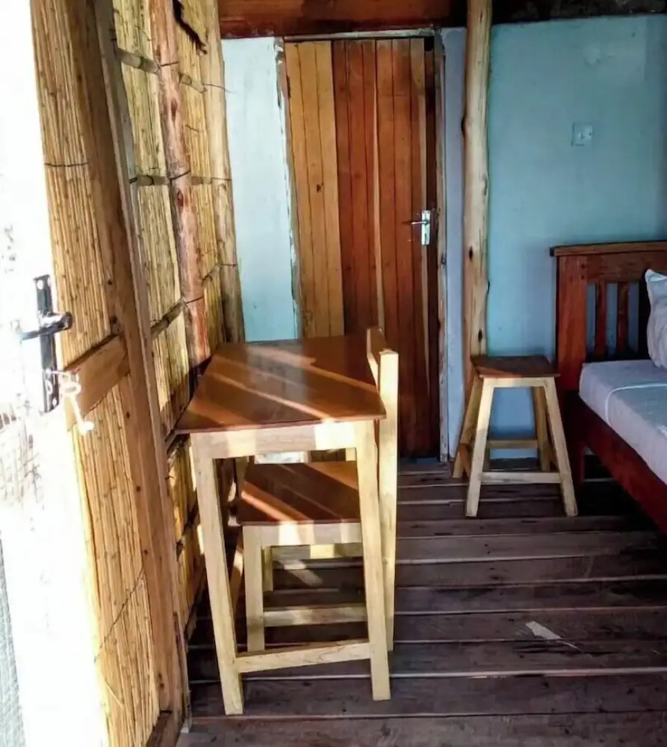 Quest Lodges and Safaris