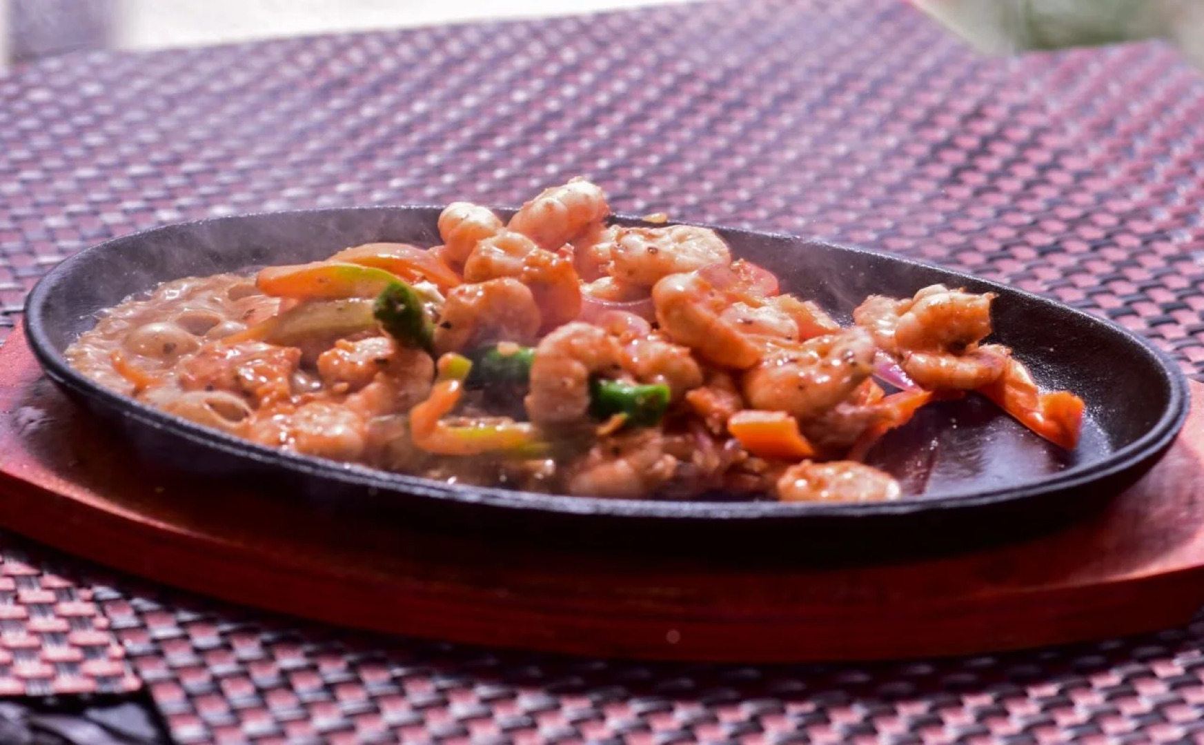 Anda Cove Beach Retreat