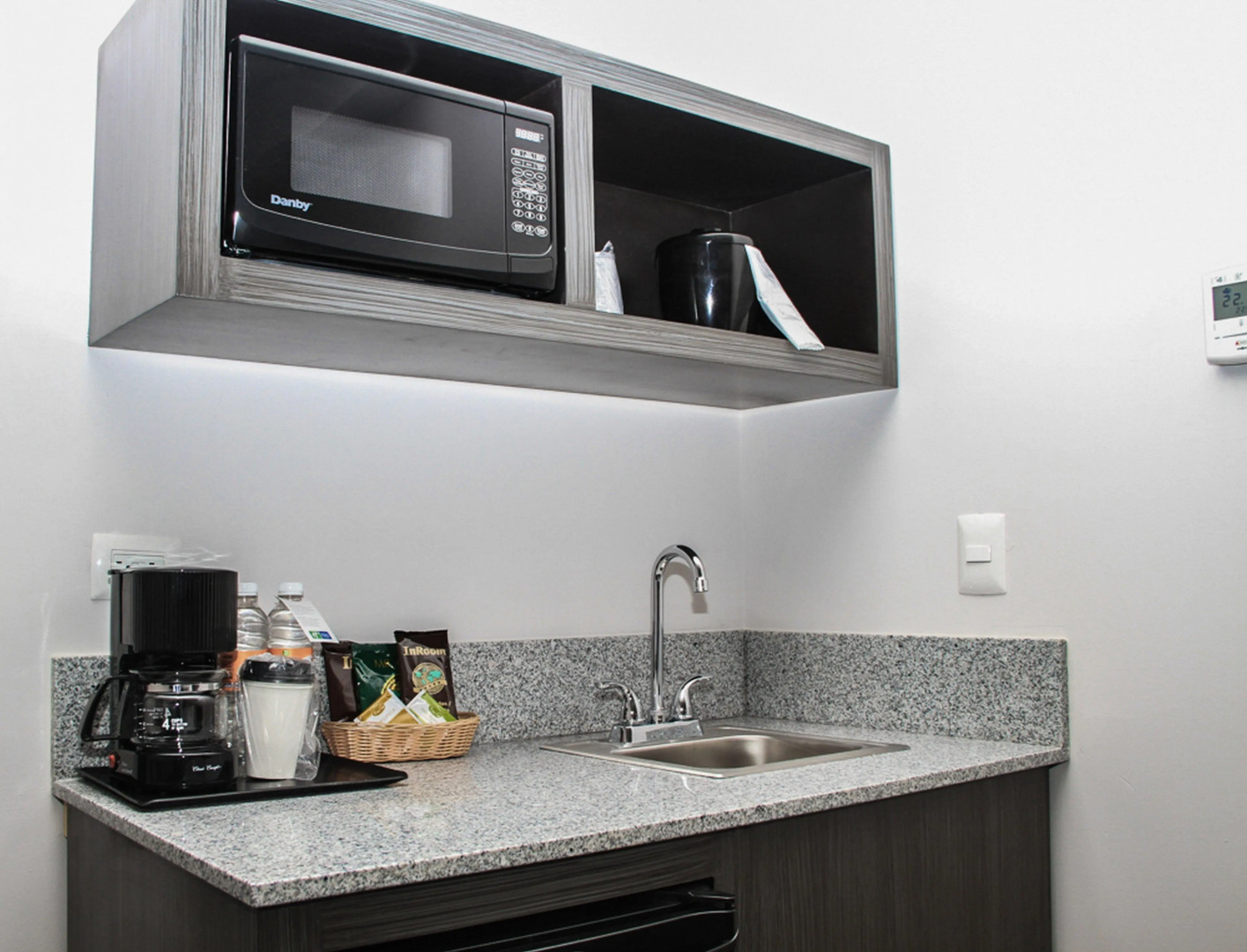 Holiday Inn Express & Suites Hermosillo by IHG