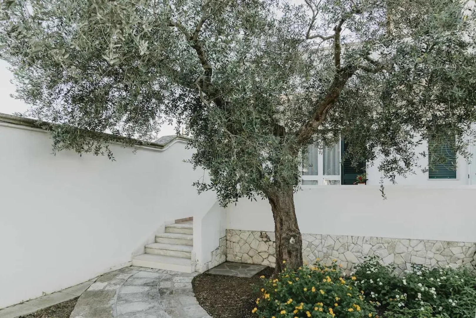 Il Melograno bed & breakfast