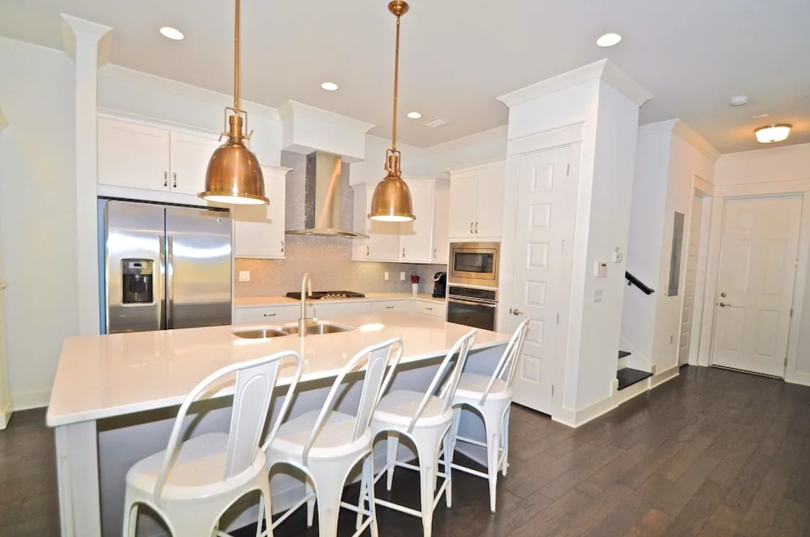 One More Day 3 Bedroom Condo By Coastal Dreamin