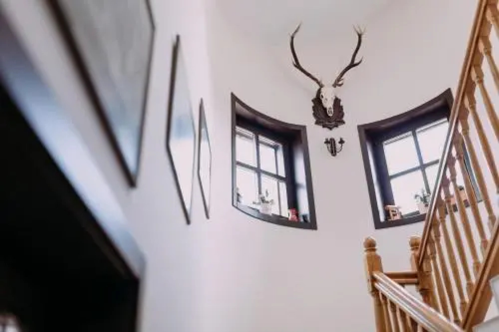 Pensiunea Alpin Belis