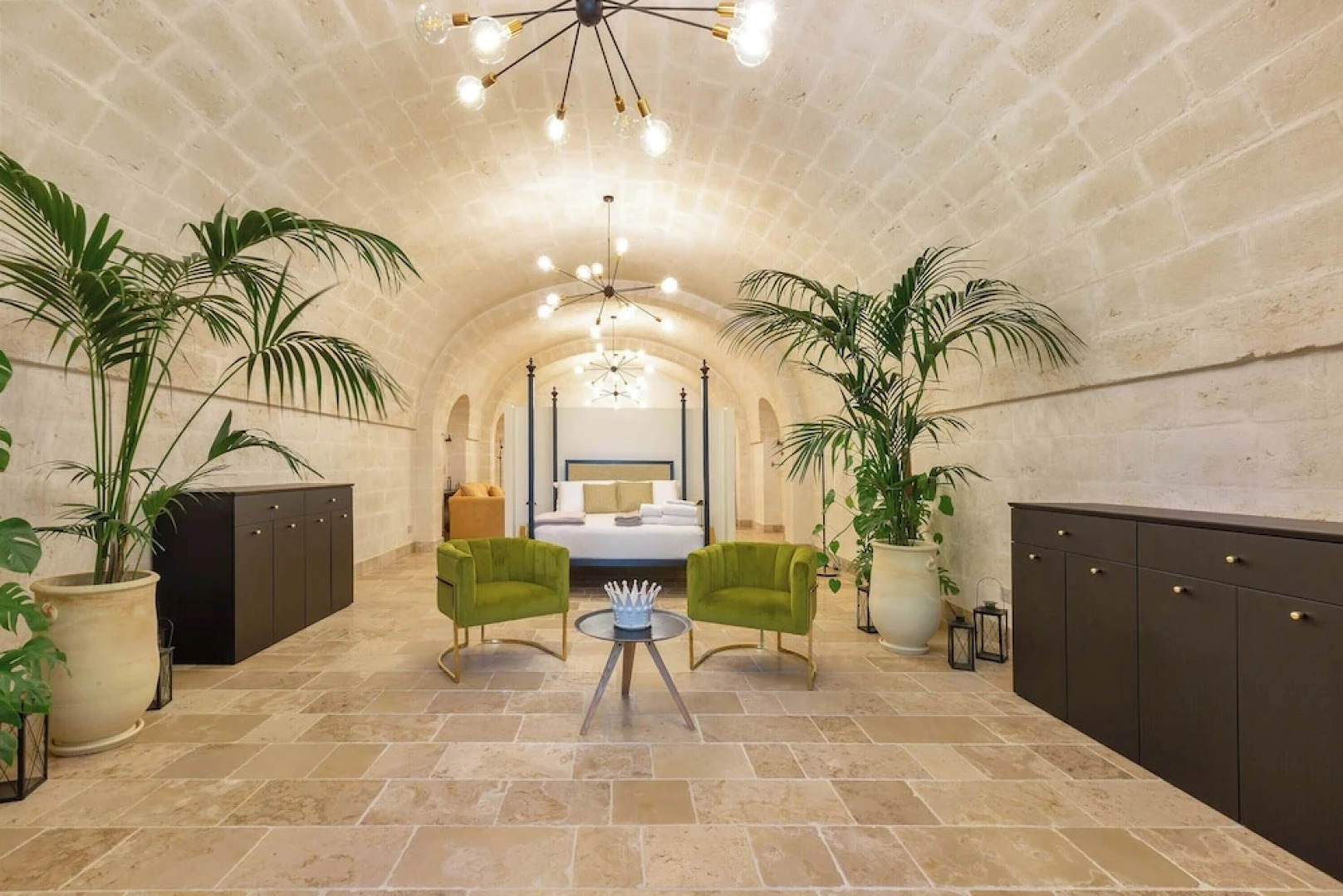 2874 Masseria Marchese by Perle di Puglia