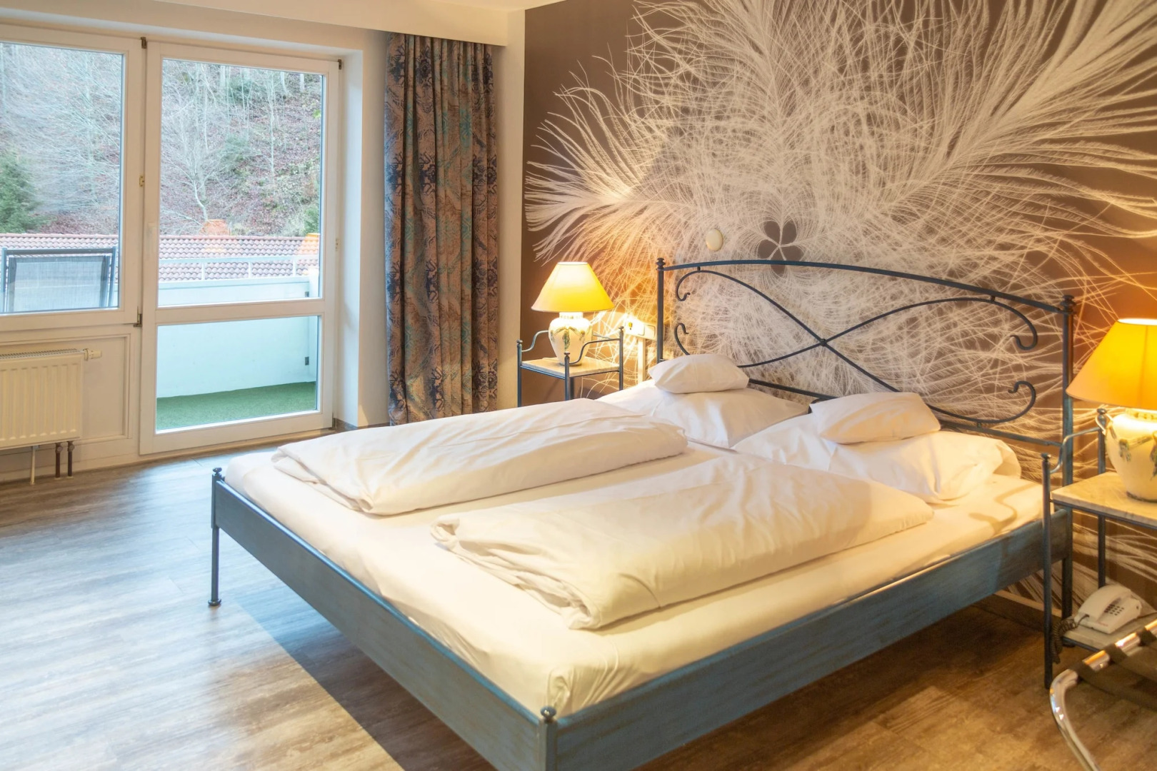 Aktiv Hotel Schweiger