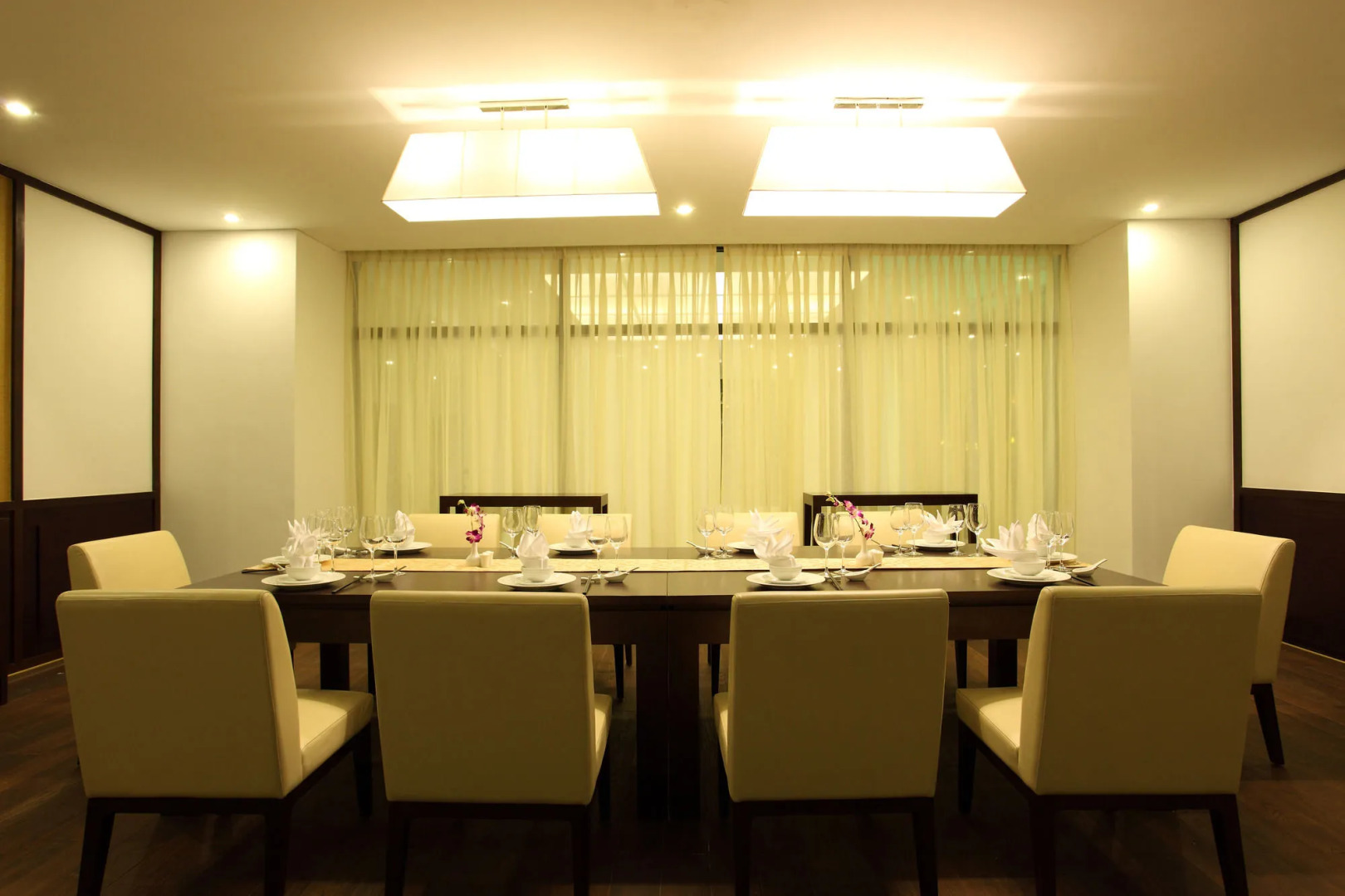 TUI BLUE Tuy Hoa - Wellness & Retreat Hotel