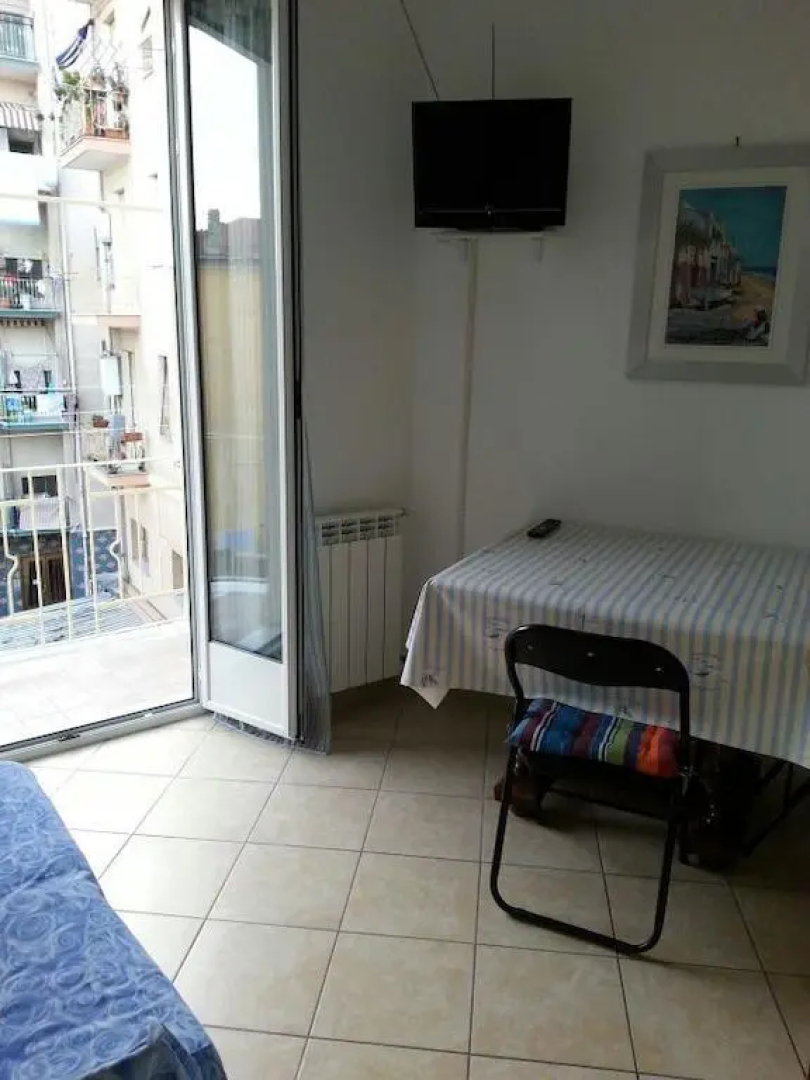Casa Di Mirko
