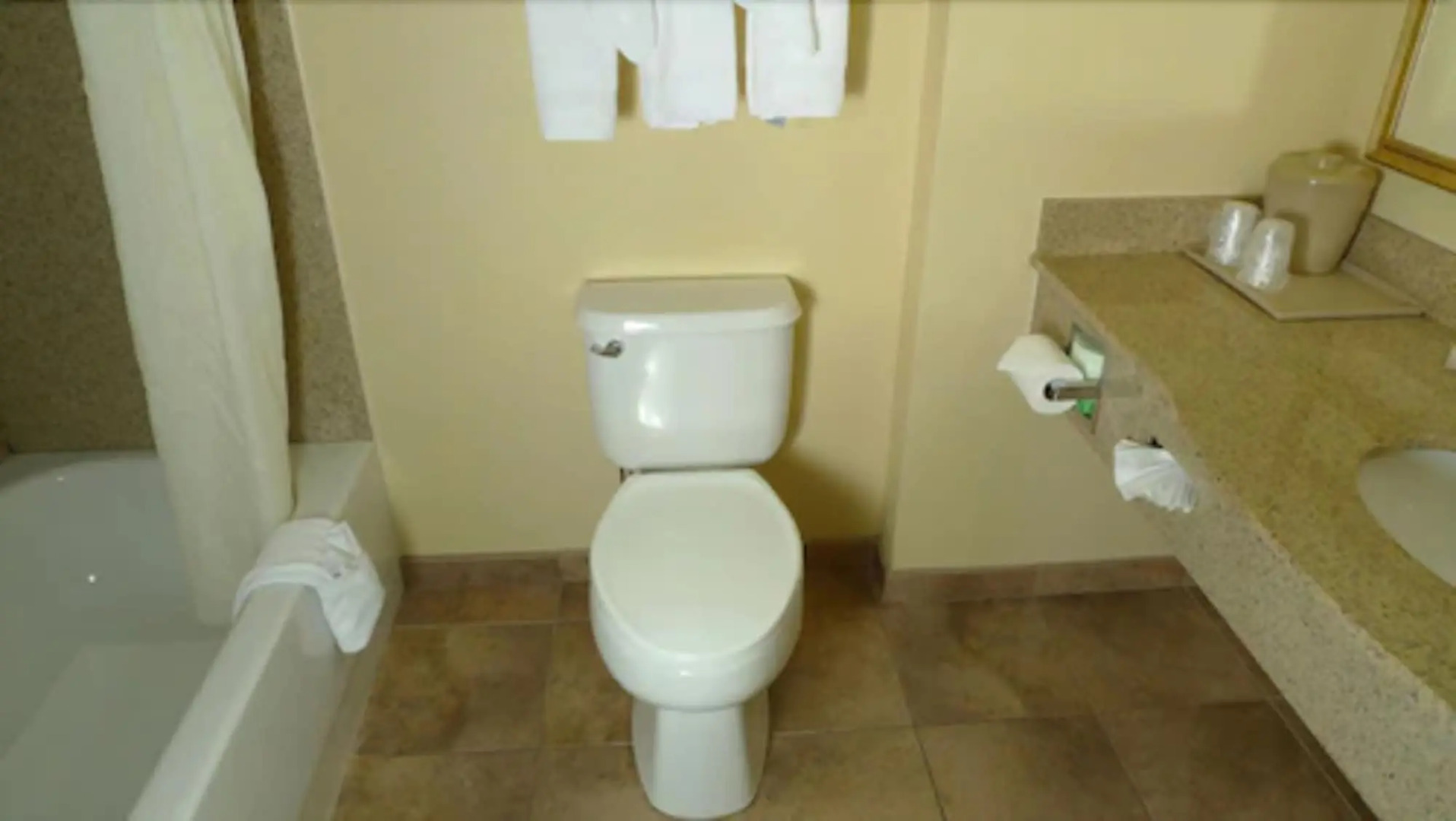 Comfort Inn & Suites Jupiter I-95