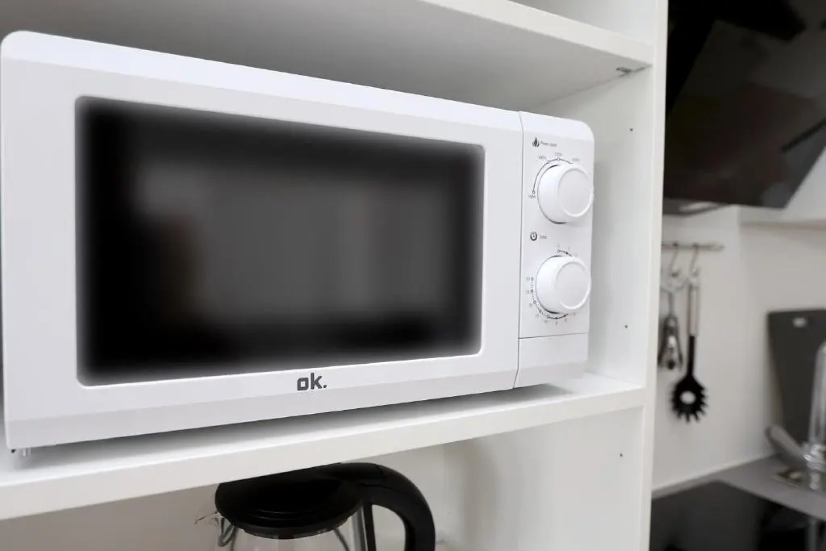 Exklusive FW mit 3 SZ und großer Terrasse