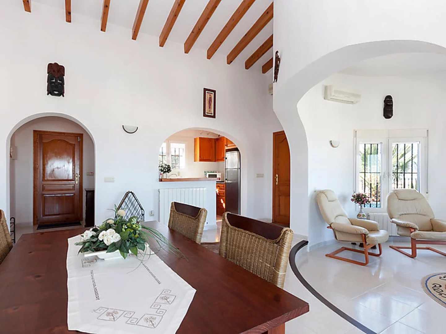 House Stella Falcone