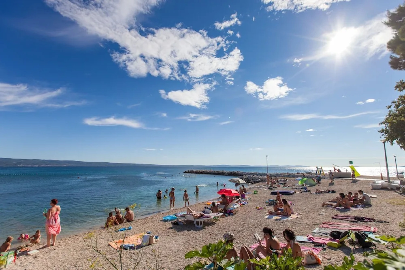 Villa Pitomcia  - Adults Only